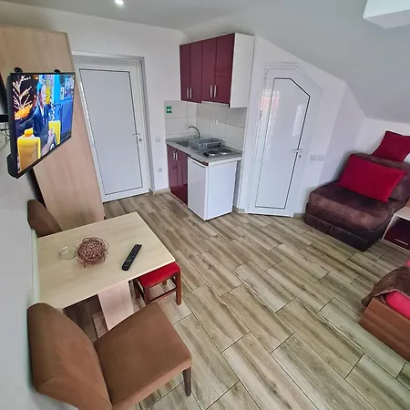 Aleksandra 2 13 Soko Banja