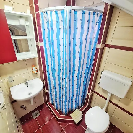 Aleksandra 2 13 * Soko Banja